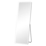 productHero-SPOTWF-BP920025902-white