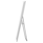 productHero-SPOTWF-BP920025902-white-16