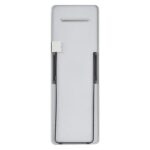 productHero-SPOTWF-BP920025902-white-17