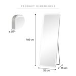 productHero-SPOTWF-BP920025902-white-3