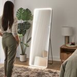 productHero-SPOTWF-BP920025902-white-4