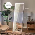 productHero-SPOTWF-BP920025902-white-5