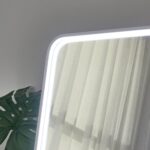 productHero-SPOTWF-BP920025902-white-6