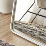 productHero-SPOTWF-BP920025902-white-8