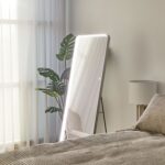 productHero-SPOTWF-BP920025902-white-9