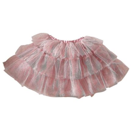 productHero-SPOTWF-BP920026038-pink