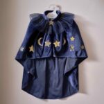 productHero-SPOTWF-BP920026051-blue-2