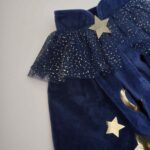 productHero-SPOTWF-BP920026051-blue-3
