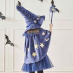 productHero-SPOTWF-BP920026051-blue-4