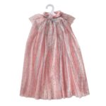 productHero-SPOTWF-BP920026052-pink