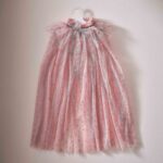 productHero-SPOTWF-BP920026052-pink-2