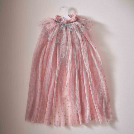 productHero-SPOTWF-BP920026052-pink-2
