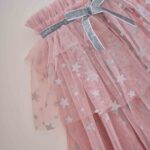 productHero-SPOTWF-BP920026052-pink-3
