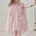 productHero-SPOTWF-BP920026052-pink-4
