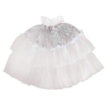 productHero-SPOTWF-BP920026052-silver