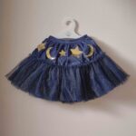 productHero-SPOTWF-BP920026057-blue-2