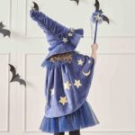 productHero-SPOTWF-BP920026057-blue-4