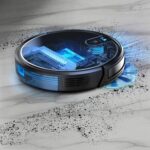 productHero-SPOTWF-BP920026520-black-2