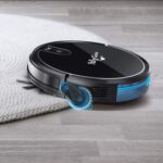 productHero-SPOTWF-BP920026520-black-3