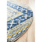 productHero-SPOTWF-BP920026530-natural-4