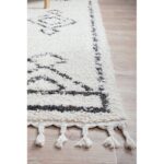 productHero-SPOTWF-BP920026536-natural-3