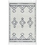 productHero-SPOTWF-BP920026537-white