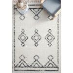 productHero-SPOTWF-BP920026537-white-2