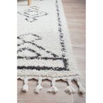 productHero-SPOTWF-BP920026537-white-3