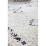 productHero-SPOTWF-BP920026537-white-4