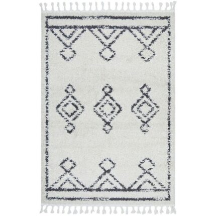 productHero-SPOTWF-BP920026537-white