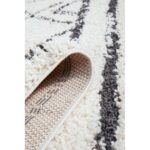 productHero-SPOTWF-BP920026537-white-7