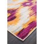 productHero-SPOTWF-BP920026541-pink-2