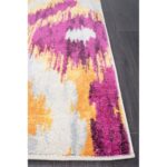 productHero-SPOTWF-BP920026541-pink-3
