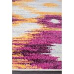 productHero-SPOTWF-BP920026541-pink-4