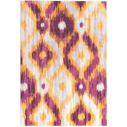productHero-SPOTWF-BP920026541-pink