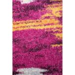 productHero-SPOTWF-BP920026541-pink-5