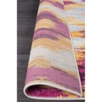productHero-SPOTWF-BP920026541-pink-6