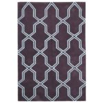 productHero-SPOTWF-BP920026549-multicoloured