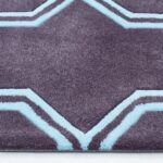productHero-SPOTWF-BP920026549-multicoloured-2