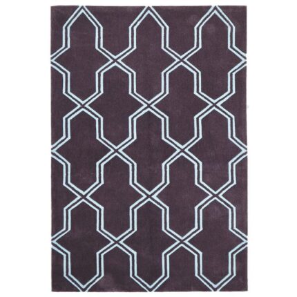 productHero-SPOTWF-BP920026549-multicoloured