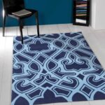 productHero-SPOTWF-BP920026551-blue
