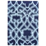 productHero-SPOTWF-BP920026551-blue-2