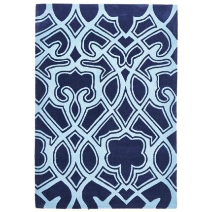 productHero-SPOTWF-BP920026551-blue-2