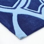 productHero-SPOTWF-BP920026551-blue-3