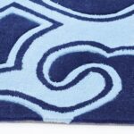 productHero-SPOTWF-BP920026551-blue-4