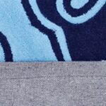 productHero-SPOTWF-BP920026551-blue-5