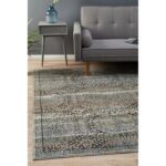 productHero-SPOTWF-BP920026557-multicoloured