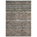 productHero-SPOTWF-BP920026557-multicoloured-2