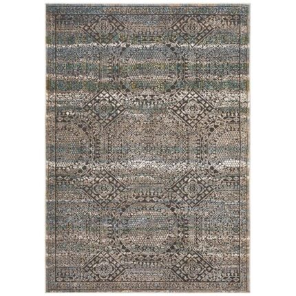 productHero-SPOTWF-BP920026557-multicoloured-2