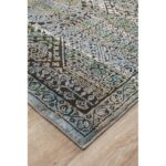 productHero-SPOTWF-BP920026557-multicoloured-3